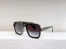 Picture of Gucci Sunglasses _SKUfw55246096fw